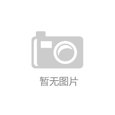 中国滤布数据监测报告