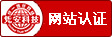 7月1日起水泥企业须用“大布袋”除尘(图2)