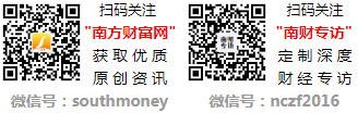 2024年工业滤布概念股名单都在这了！（