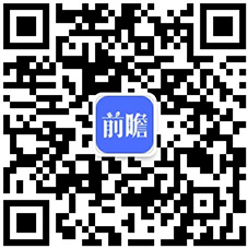 天台过滤布产业集群