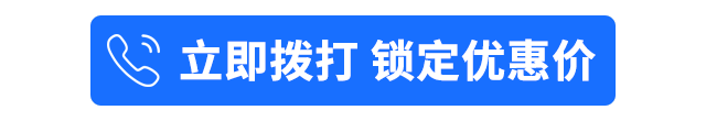 高效布袋除尘器厂家