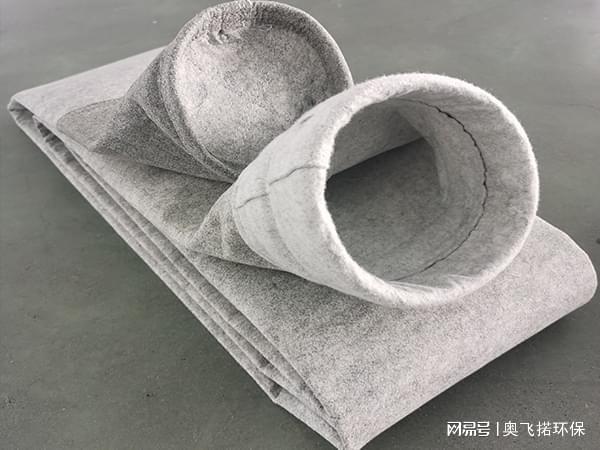 除尘布袋材质与更换周期的探讨：以案例为鉴-「奥飞掿环保」(图2)