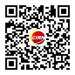 2024除尘器市场深度全景调研(图2)