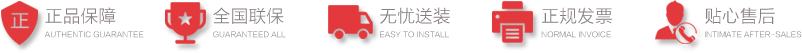 过滤层土工布_过滤层土工布2024价格表