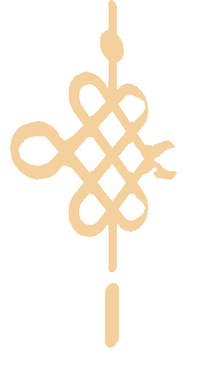 【年·习俗】腊月二十四除尘布新(图4)