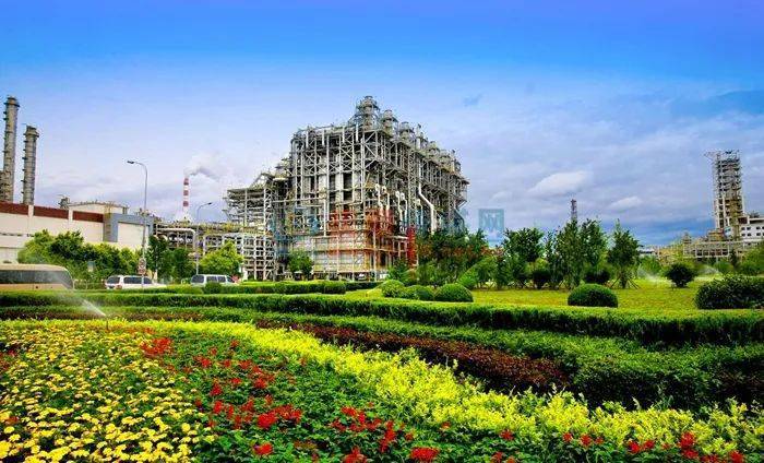 【抚顺十四五规划⑧】深化结构调整推动工业高质量发展(图2)