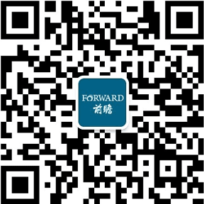 重磅！2024年苏州市化工新材料产业链全景图谱(附产业政策、链现状图谱、资源空间布局、发展规划)(图13)