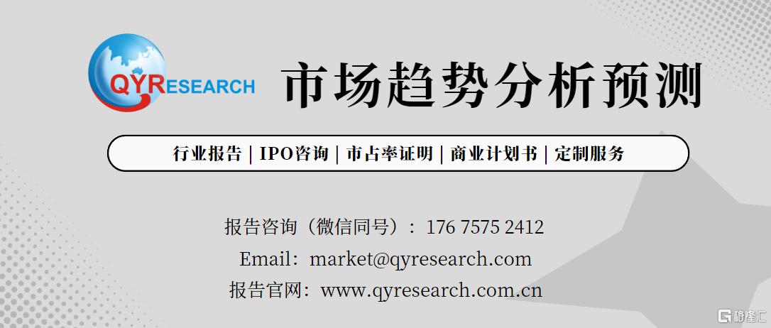 玻璃滤布行业报告：中国市场规模情况及未来