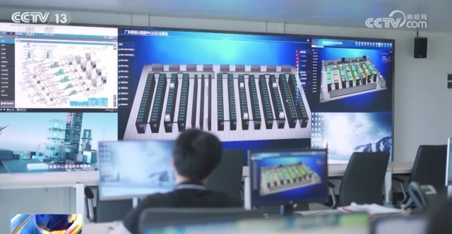 绿色工厂“新国标”提出了哪些新要求？传统