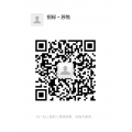 中信环境水务(无极县)有限公司提标托管项