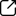 探寻“一根丝”背后的科技感