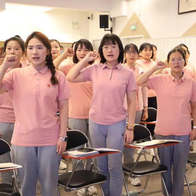 郑东新区秋澄幼儿园、宏图街幼儿园2024—2025学年上学期开园纪实(图1)