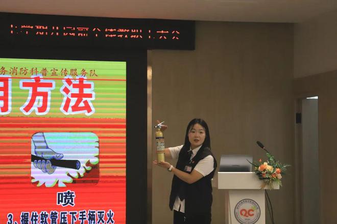 郑东新区秋澄幼儿园、宏图街幼儿园2024—2025学年上学期开园纪实(图4)