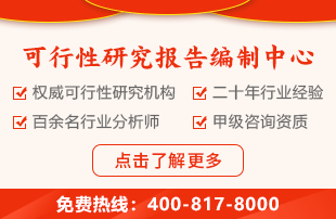 2024年除塵布市場調查報告(图2)