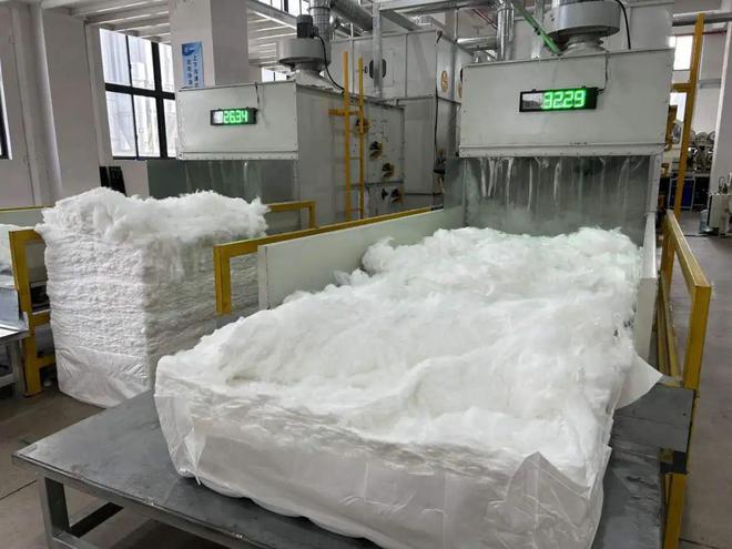 全省首创！台州这个强村公司破题中小企业采