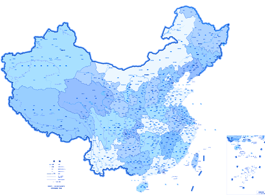 辽宁欧瑞康环境技术有限公司