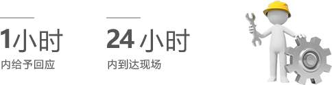 河南除尘布袋厂家(图3)