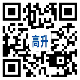 成都除尘器四川除尘器骨架成都螺旋管道四川