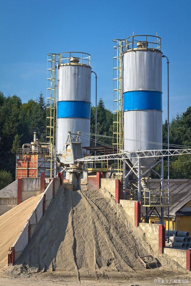 仓顶除尘器DMC-24型单机脉冲布袋除尘器(图1)