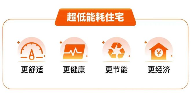 ꕥ古美阅华古美阅华售楼发布：阅尽风华处邂逅诗意栖居(图15)