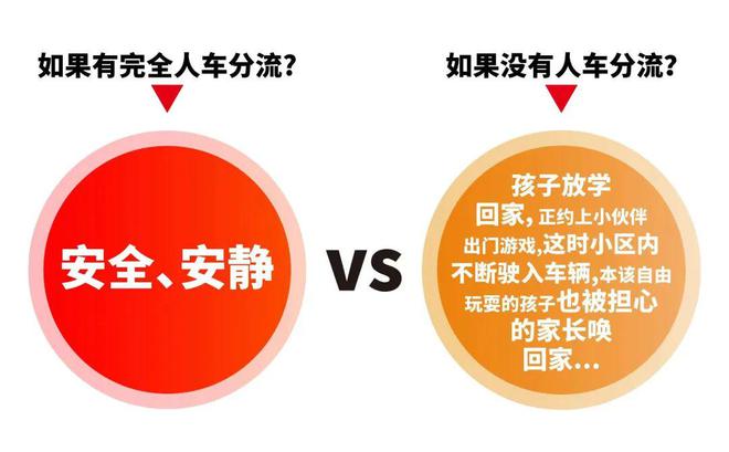ꕥ古美阅华古美阅华售楼发布：阅尽风华处邂逅诗意栖居(图13)