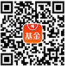 交银国证新能源指数(LOF)A(图1)