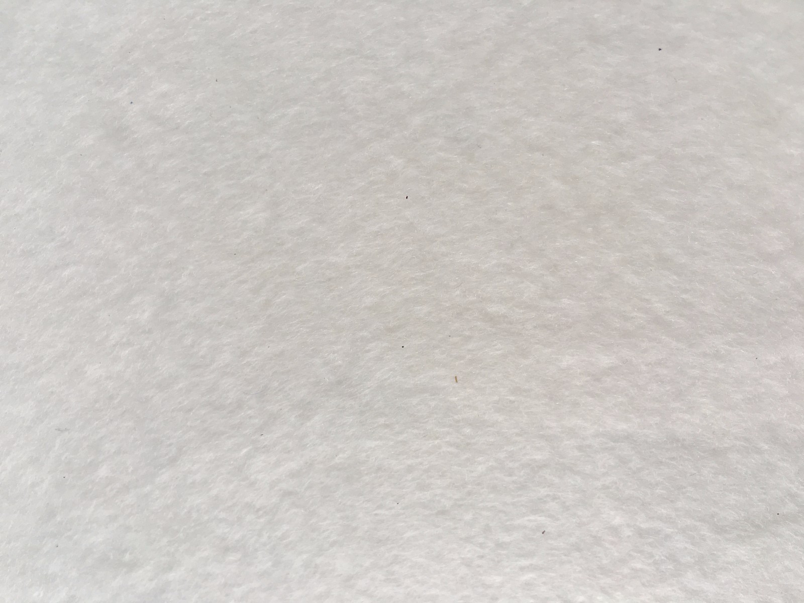 压滤机工业滤布都有哪些材质(5中常用工业滤布的性能特点)(图3)