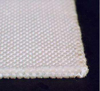 压滤机工业滤布都有哪些材质(5中常用工业滤布的性能特点)(图2)