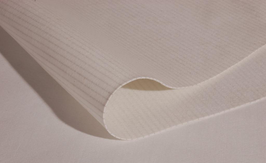 工业过滤所用材料有哪些(滤布材质介绍)