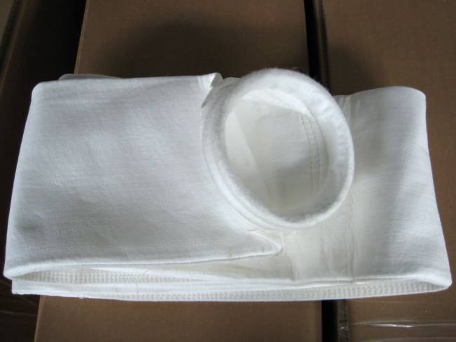 工业过滤所用材料有哪些(滤布材质介绍)(图2)