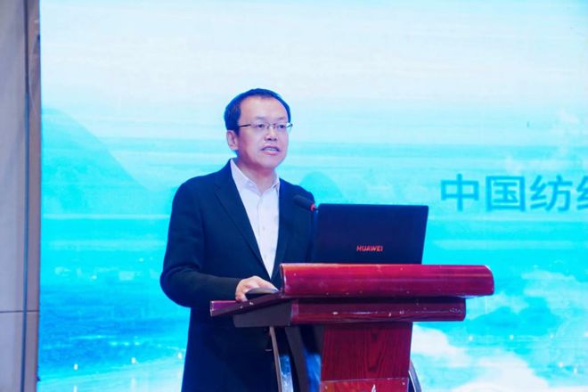 过滤与分离用纺织品这个利润率超10%的赛道正在发生什么?(图3)