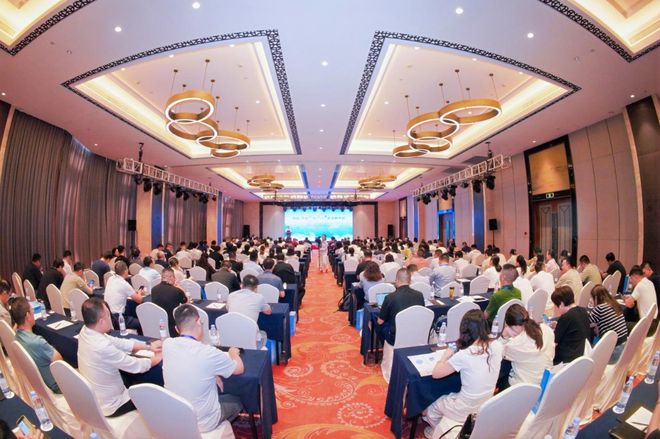 过滤与分离用纺织品这个利润率超10%的赛道正在发生什么?(图2)