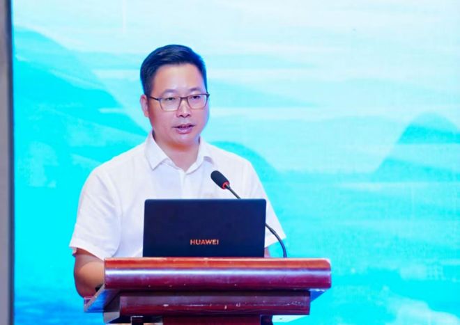 过滤与分离用纺织品这个利润率超10%的赛道正在发生什么?(图4)