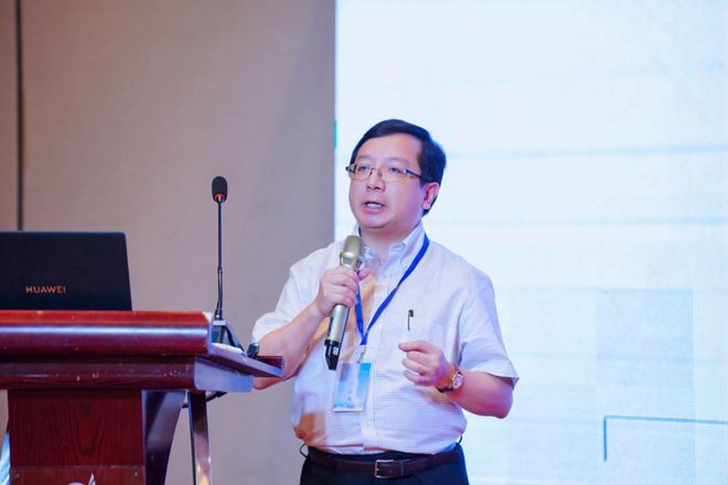 过滤与分离用纺织品这个利润率超10%的赛道正在发生什么?(图9)