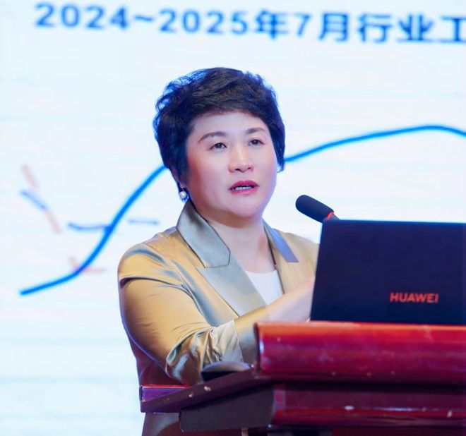 过滤与分离用纺织品这个利润率超10%的赛道正在发生什么?(图5)