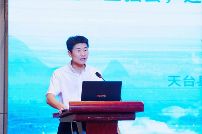 过滤与分离用纺织品这个利润率超10%的赛道正在发生什么?(图6)