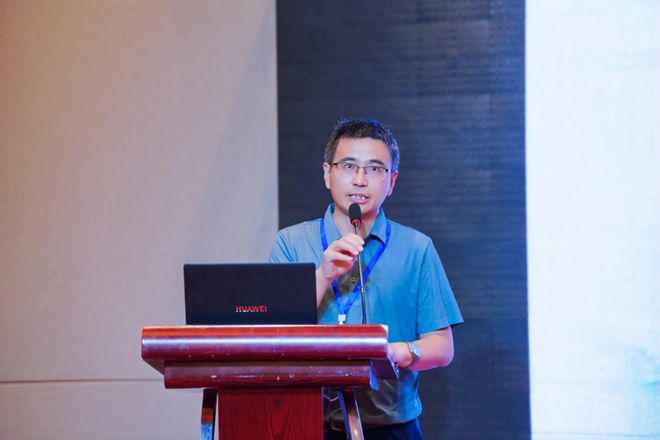 过滤与分离用纺织品这个利润率超10%的赛道正在发生什么?(图13)