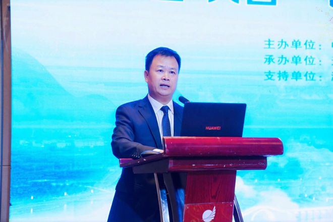 过滤与分离用纺织品这个利润率超10%的赛道正在发生什么?(图17)