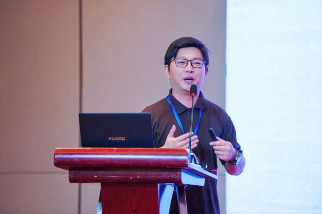 过滤与分离用纺织品这个利润率超10%的赛道正在发生什么?(图14)