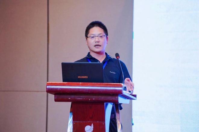 过滤与分离用纺织品这个利润率超10%的赛道正在发生什么?(图11)