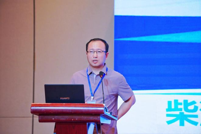 过滤与分离用纺织品这个利润率超10%的赛道正在发生什么?(图10)