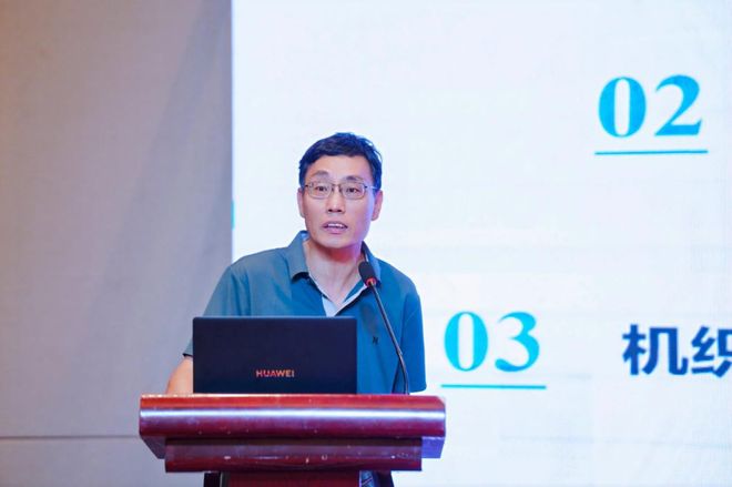 过滤与分离用纺织品这个利润率超10%的赛道正在发生什么?(图15)