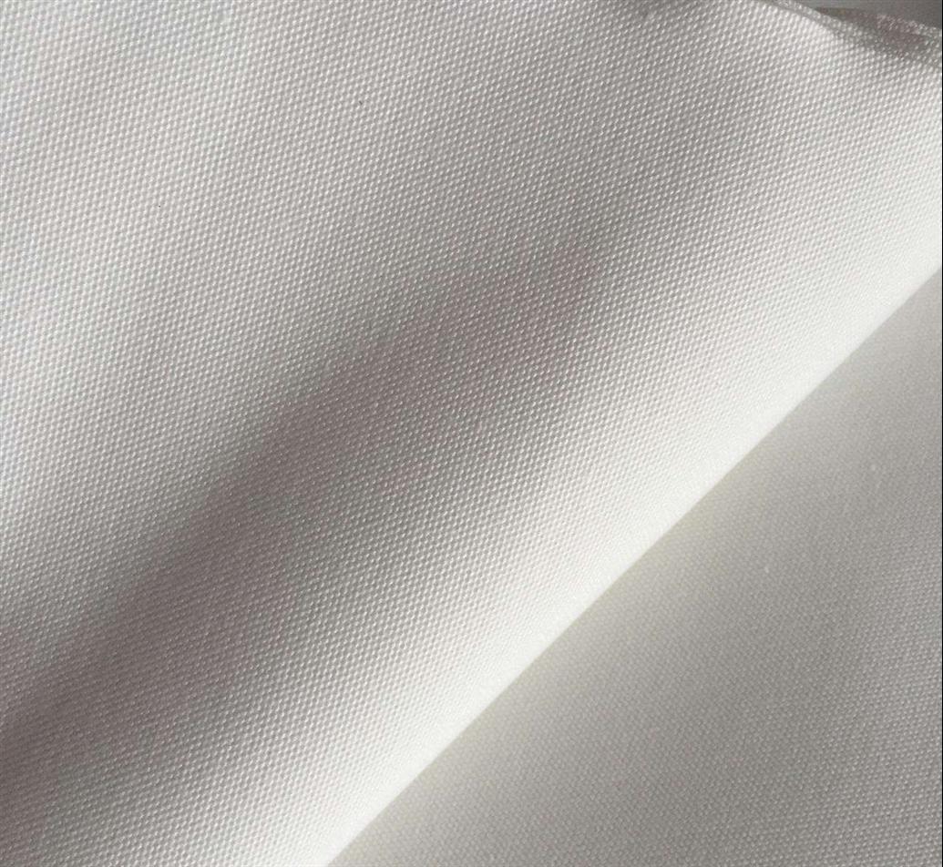 工业滤布规格型号工业滤布用于什么地方