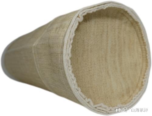 2025除尘滤袋厂家推荐：江苏恒锐环保技