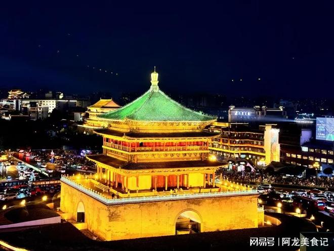 今晚“跨年夜”切记“白天做2样晚上4注意”为2026年开好运(图2)