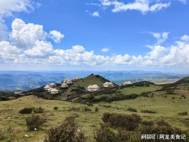 今晚“跨年夜”切记“白天做2样晚上4注意”为2026年开好运(图5)